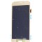 Display Samsung Galaxy J2 (2016) J210, Gold, OLED