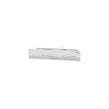 Placă electronică pentru frigider BOSCH 12014375 12014372 SIEMENS Original