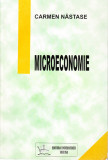 AS - CARMEN NASTASE - MICROECONOMIE