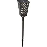 Felinar Dancing TIKI Light care imita Flacara, FOXMAG24&reg;