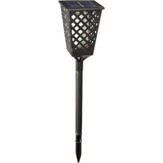Felinar Dancing TIKI Light care imita Flacara, FOXMAG24&reg;