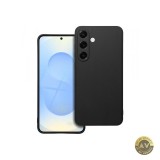 Husa pentru Samsung Galaxy S25+ S936 OEM Matt Neagra