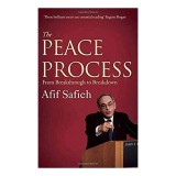 The peace process