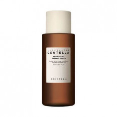 Toner cu Probiotice si Centella, 210 ml, Skin1004