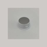 Buton rotativ pentru uscător de rufe ELECTROLUX AEG HUSQVARNA Original