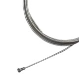 Cablu frana /ambreiaj 2000 x 2,0 mm Cod Produs: MX_NEW 7313414MA