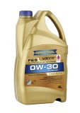 Ravenol FES 0W-30 Usvo 4L 1111146-004