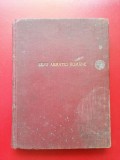 M. Margaritescu Sefii Armatei romane - generalii si coloneii 1904