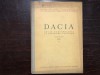 DACIA Revue Arheologie Istorie Antica, Vol. XXIV, 1980, Editura Academiei Romane, Carte Istorie 396 pagini