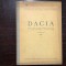 DACIA. REVUE D&#039;ARCHEOLOGIE ET D&#039;HISTOIRE ANCIENNE, NOUVELLE SERIE, VOL.XXIV,1980