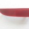 Catadioptru reflectorizant bara spate DREAPTA Logan 2 265600427R. Nou Renault