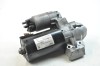 Electromotor BMW 3 F30, F80 2015 OEM: 8574102 10669201
