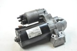 Electromotor BMW 3 F30, F80 2015 OEM: 8574102 10669201