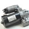 Electromotor BMW 3 F30, F80 2015 OEM: 8574102 10669201