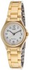 Ceas Dama, Casio, Collection LTP-11 LTP-1130N-7B - Marime universala