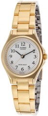 Ceas Dama, Casio, Collection LTP-11 LTP-1130N-7B - Marime universala