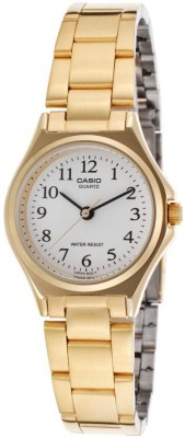 Ceas Dama, Casio, Collection LTP-11 LTP-1130N-7B - Marime universala foto