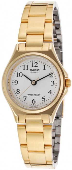 Ceas Dama, Casio, Collection LTP-11 LTP-1130N-7B - Marime universala