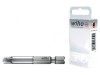 Set 2 Capete Surubelnita WIHA PlusMinus PZ/SL PZ2 SL/PZ2 Bit Profesional