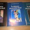 Grid Modorcea - In cautarea portretului ideal - Eseuri de arta plastica (3 vol.)