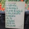 Eugen Barbu, O istorie polemică și antologică a literaturii rom&acirc;ne..., 1975, 159