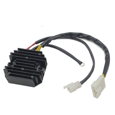 Releu Incarcare KTM 125 200 250 DUKE 390 an 2011-2019 Regulator foto