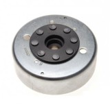 Cumpara ieftin Volanta magnetou scuter Derbi Senda 2008