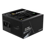 SURSA GB UD850GM 850W 80 PLUS GOLD, Gigabyte