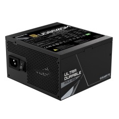 SURSA GB UD850GM 850W 80 PLUS GOLD foto