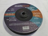 5 discuri polizare 230x6,4 mm