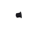 Suport motor partea stanga ATV 800/950/1000 CFMOTO Z8 UFORCE ZFORCE CFORCE 7020-... Cod Produs: MX_NEW ROY32661