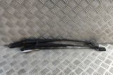 Braț ștergător față VW TIGUAN 5N_ 2014 OEM: 5N1955410,5N1955409 30755375
