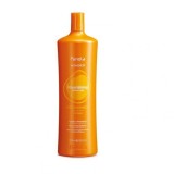 Fanola Wonder Nourishing Extra Care Balsam pentru Păr Uscat și Deteriorat 1000ml