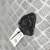 Zăvor de siguranță capota AUDI A1 8X1, 8XK 2013 OEM: 4G0823186 29791215