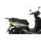 icon 7