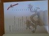 FENG SHUI. PLANNER PENTRU SUCCES de LILLIAN TOO - 2003