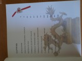 FENG SHUI. PLANNER PENTRU SUCCES de LILLIAN TOO - 2003