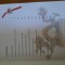 FENG SHUI. PLANNER PENTRU SUCCES de LILLIAN TOO - 2003