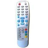 Telecomanda compatibila cu Strong 4401