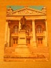 QW24 I - Carte postala - tematica turism - vedere - Iasi 6, Circulata, Fotografie
