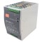 Convertor DC/DC MEAN WELL 400,8W 33,6-67,2VDC la 12VDC DDR