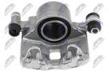 Etrier frana Isuzu D-Max 2002-, Trooper I 1984-, Opel Frontera A 1993-, Campo 1992-; partea din fata, dreapta; 8-94316-097-0; NTY, aftermarket