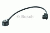 Senor batai ALFA ROMEO SPIDER (916_, 916S_) (1994 - 2005) BOSCH 0 261 231 007