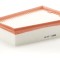 MANN-FILTER C 2439 Filtru aer