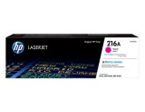 Toner Original HP Magenta nr.216A pentru Color LaserJet Pro MFP M182|M183 850 "W2413A"