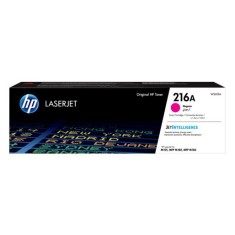 Toner Original HP Magenta nr.216A pentru Color LaserJet Pro MFP M182|M183 850 "W2413A"