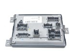 MERCEDES-BENZ E W213 2017 OEM: A2139014003,5DK010777,A2139009212,A2139021608 SKU: 13246683