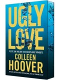 Cumpara ieftin Precomanda - Ugly Love. Editie aniversara 2025. Scena-bonus/Colleen Hoover