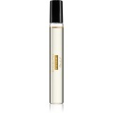 Oriflame Eclat Femme Weekend Eau de Toilette pentru femei 8 ml, Apa de toaleta