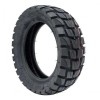 Anvelopa Trotineta 10, 11, 8.5 Inch Michelin - Cauciuc Trotineta Electrică - Livrare cu Verificare